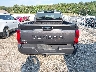 5TFLA5EC8NX****** Used 2022 Toyota Tundra
