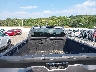 5TFLA5EC8NX****** Salvage and Wrecked 2022 Toyota Tundra in Davenport