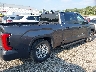 5TFLA5EC8NX****** Used and Repairable 2022 Toyota Tundra in Davenport