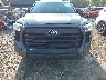 5TFLA5EC8NX****** Salvage and Wrecked 2022 Toyota Tundra in Iowa State