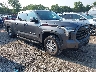5TFLA5EC8NX****** Salvage and Wrecked 2022 Toyota Tundra in Davenport