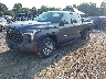 5TFLA5EC8NX****** Used and Repairable 2022 Toyota Tundra in Davenport