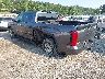 5TFLA5EC8NX****** Salvage and Repairable 2022 Toyota Tundra in Davenport