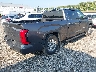 5TFLA5EC8NX****** Salvage and Wrecked 2022 Toyota Tundra in Iowa State