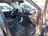 5TFLA5EC8NX****** Used and Repairable 2022 Toyota Tundra in Iowa State