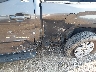 5TFLA5EC8NX****** Salvage and Repairable 2022 Toyota Tundra in Iowa State