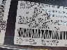 5TFLA5EC8NX****** Used 2022 Toyota Tundra in Davenport