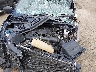 1FTEW1EP8JF****** Repairable 2018 Ford F-150 in Burlington