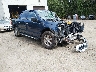 1FTEW1EP8JF****** Salvage and Wrecked 2018 Ford F-150 in Burlington