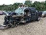 1FTEW1EP8JF****** Used and Repairable 2018 Ford F-150 in Burlington