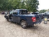 1FTEW1EP8JF****** Salvage and Repairable 2018 Ford F-150 in Burlington