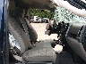 1FTEW1EP8JF****** Used and Repairable 2018 Ford F-150 in Vermont State