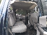 1FTEW1EP8JF****** Wrecked 2018 Ford F-150 in Burlington