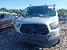 1FTYR1ZM6HK****** Destrozados 2017 Ford Transit-250 en Estado de Massachusetts