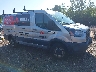 1FTYR1ZM6HK****** Usados 2017 Ford Transit-250 en Estado de Massachusetts