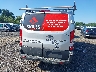 1FTYR1ZM6HK****** Destrozados 2017 Ford Transit-250