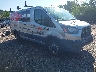1FTYR1ZM6HK****** Salvamento y Destrozados 2017 Ford Transit-250 en Boston Shirley