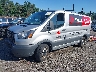 1FTYR1ZM6HK****** Usados y Reparables 2017 Ford Transit-250 en Boston Shirley