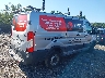 1FTYR1ZM6HK****** Salvamento y Destrozados 2017 Ford Transit-250 en Estado de Massachusetts