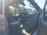 1FTYR1ZM6HK****** Usados y Reparables 2017 Ford Transit-250 en Estado de Massachusetts