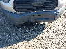 1FTYR1ZM6HK****** Salvamento y Reparables 2017 Ford Transit-250 en Estado de Massachusetts