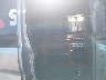 1FTYR1ZM6HK****** Destrozados 2017 Ford Transit-250 en Boston Shirley