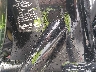 SMT920K10GT****** Repairable 2016 Triumph Thruxton in Rec Rides Online Exclusive