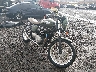 SMT920K10GT****** Salvage and Wrecked 2016 Triumph Thruxton in Rec Rides Online Exclusive