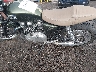 SMT920K10GT****** Wrecked 2016 Triumph Thruxton in Nevada State