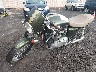 SMT920K10GT****** Used and Repairable 2016 Triumph Thruxton in Rec Rides Online Exclusive