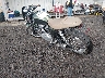 SMT920K10GT****** Salvage and Repairable 2016 Triumph Thruxton in Rec Rides Online Exclusive