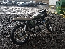 SMT920K10GT****** Salvage and Wrecked 2016 Triumph Thruxton in Nevada State