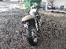 SMT920K10GT****** Salvage and Repairable 2016 Triumph Thruxton in Nevada State