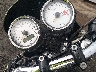 SMT920K10GT****** Salvage 2016 Triumph Thruxton in Rec Rides Online Exclusive