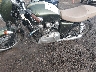 SMT920K10GT****** Used 2016 Triumph Thruxton in Rec Rides Online Exclusive