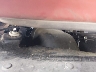 1LNHM93R79G****** Repairable 2009 Lincoln MKS in Macon