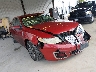 1LNHM93R79G****** Salvage and Wrecked 2009 Lincoln MKS in Macon