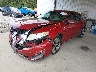 1LNHM93R79G****** Used and Repairable 2009 Lincoln MKS in Macon