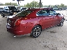 1LNHM93R79G****** Salvage and Wrecked 2009 Lincoln MKS in Georgia State