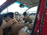 1LNHM93R79G****** Used and Repairable 2009 Lincoln MKS in Georgia State