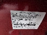 1LNHM93R79G****** Used 2009 Lincoln MKS in Macon