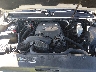 1GYFK63878R****** Reparables 2008 Cadillac Escalade en Cleveland