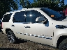 1GYFK63878R****** Usados 2008 Cadillac Escalade en Estado de Ohio