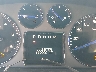 1GYFK63878R****** Salvamento 2008 Cadillac Escalade