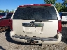 1GYFK63878R****** Destrozados 2008 Cadillac Escalade