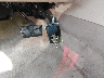 1GYFK63878R****** Salvamento 2008 Cadillac Escalade en Estado de Ohio