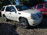 1GYFK63878R****** Salvamento y Destrozados 2008 Cadillac Escalade en Cleveland