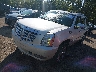 1GYFK63878R****** Usados y Reparables 2008 Cadillac Escalade en Cleveland