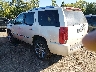 1GYFK63878R****** Salvamento y Reparables 2008 Cadillac Escalade en Cleveland
