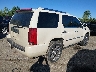 1GYFK63878R****** Salvamento y Destrozados 2008 Cadillac Escalade en Estado de Ohio